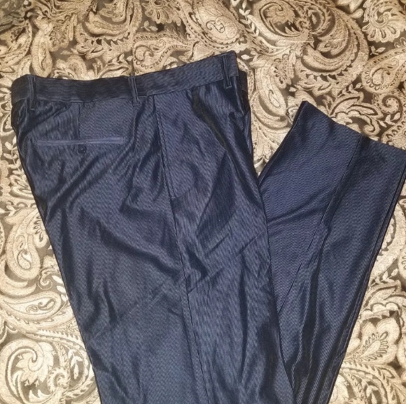 Mens Set - Picture 4 of 4